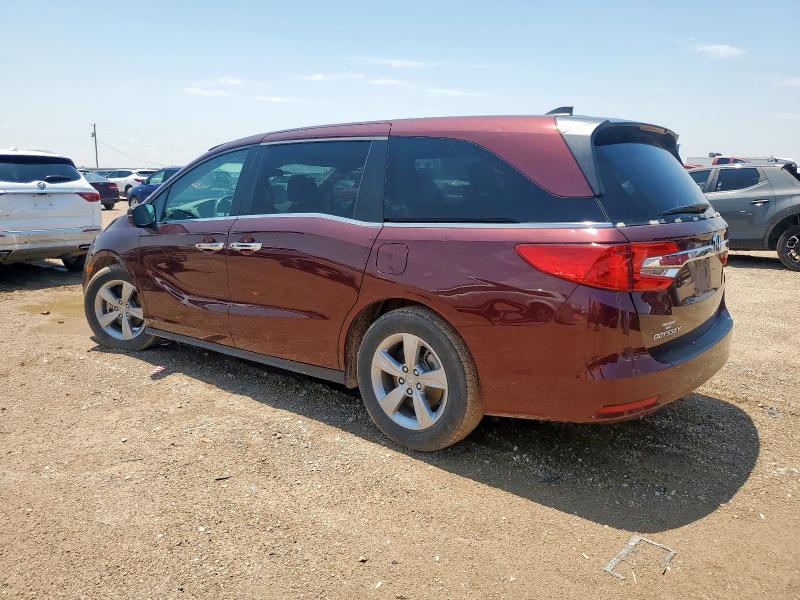 Vin: 5fnrl6h54lb022686, lot: 59971995, honda all models ex 20202