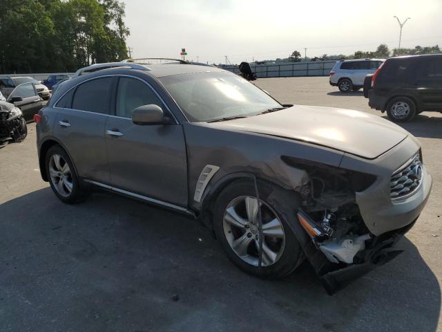 Vin: jn8as1mu7bm111095, lot: 59517995, infiniti fx35 20114