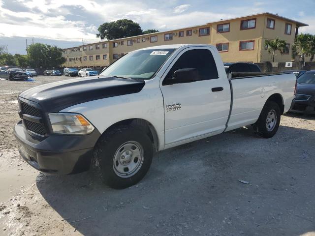 Vin: 3c6jr6dg1dg576497, lot: 62755035, ram 1500 st 2013 img_1