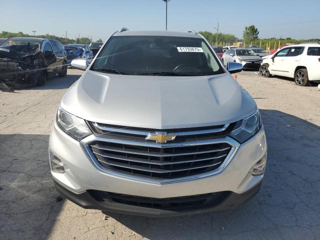 2018 CHEVROLET EQUINOX PR 2GNAXMEV8J6208333