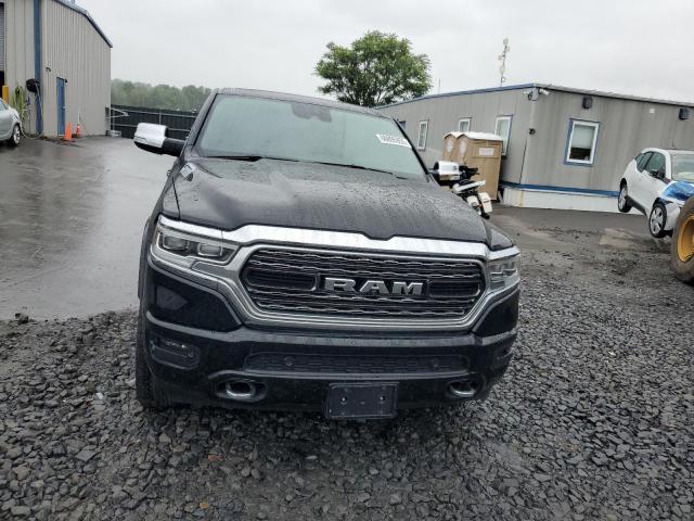 2021 RAM 1500 LIMIT 1C6SRFHT4MN582023