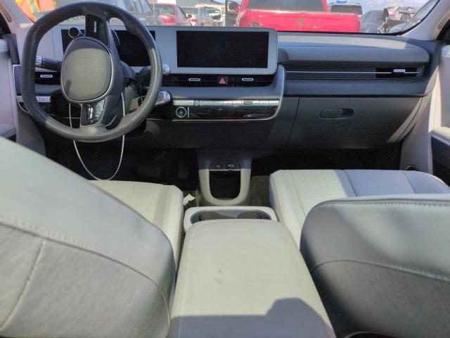 2023 HYUNDAI IONIQ 5 LI KM8KRDAF5PU146725