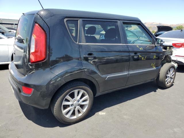 Vin: kndjt2a68c7434530, lot: 60899795, kia soul + 20123