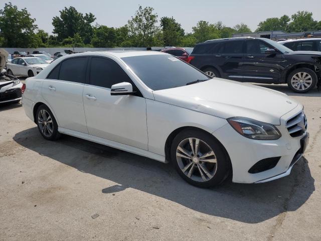 Vin: wddhf0eb8ea937925, lot: 60316815, mercedes-benz e-class 250 bluetec 20144