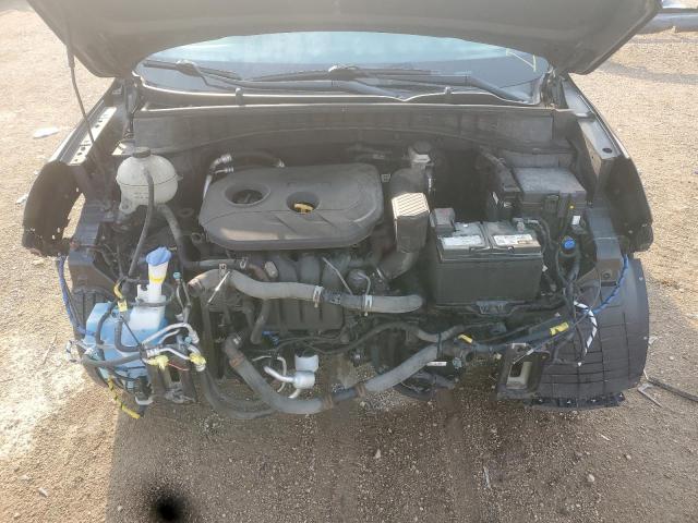2017 HYUNDAI TUCSON LIM - KM8J3CA49HU415798