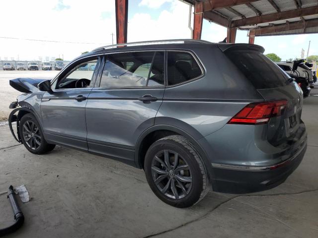 Vin: 3vv2b7ax4nm056763, lot: 61078065, volkswagen tiguan se 20222
