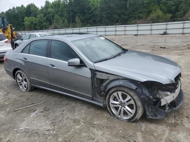 Vin: wddhf8hb4aa217655, lot: 60917465, mercedes-benz e-class 350 4matic 20104