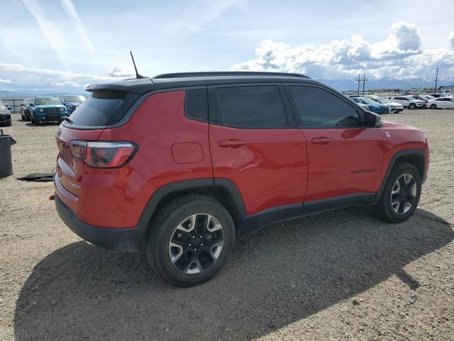 2018 JEEP COMPASS TRAILHAWK 3C4NJDDBXJT451611