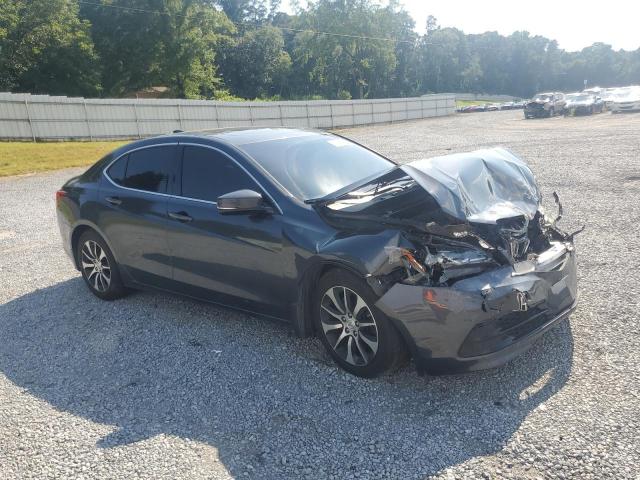 2015 ACURA 1.6EL 19UUB1F33FA013428