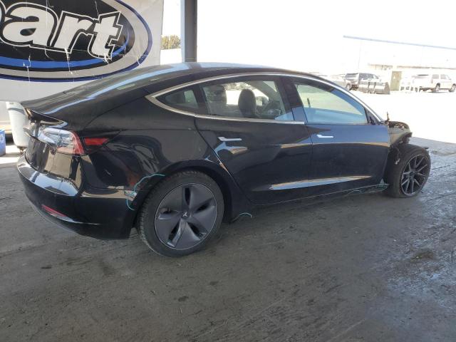 2018 TESLA MODEL 3 - 5YJ3E1EA3JF156400