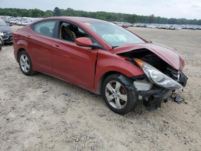 Vin: kmhdh4ae8cu250073, lot: 59804405, hyundai elantra gls 20124