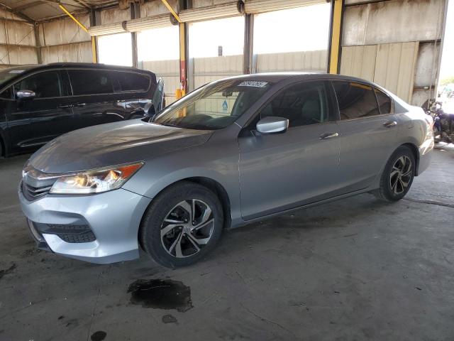 Vin: 1hgcr2f3xha123229, lot: 62841265, honda accord lx 2017 img_1