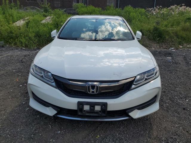2016 HONDA ACCORD EXL 1HGCT2B85GA004490