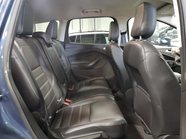 2018 FORD ESCAPE TIT - 1FMCU9J98JUB43691