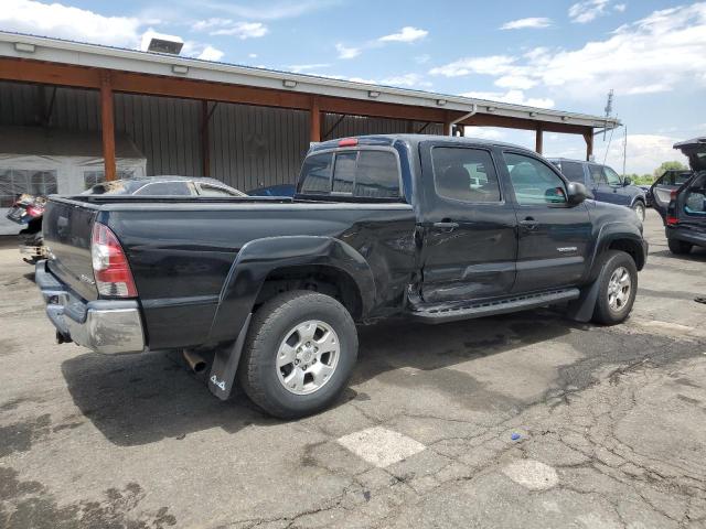 Vin: 3tmmu4fn9dm052908, lot: 61727045, toyota tacoma double cab long bed 20133