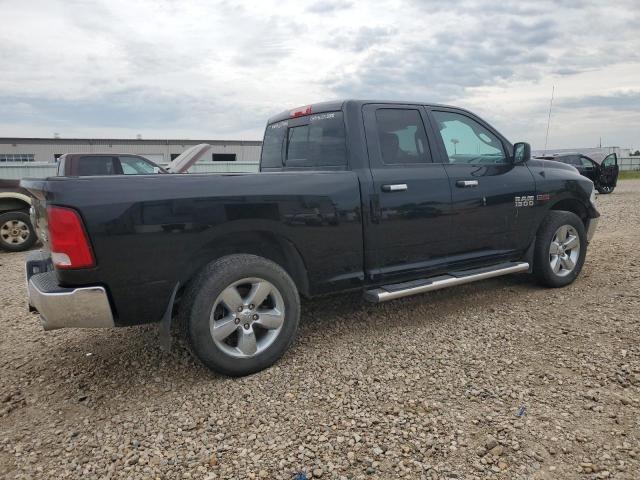 Vin: 1c6rr7gm9es279658, lot: 60047775, ram 1500 slt 20143