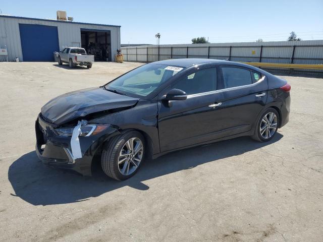 Vin: 5npd84lf6hh045797, lot: 61501505, hyundai elantra se 2017 img_1