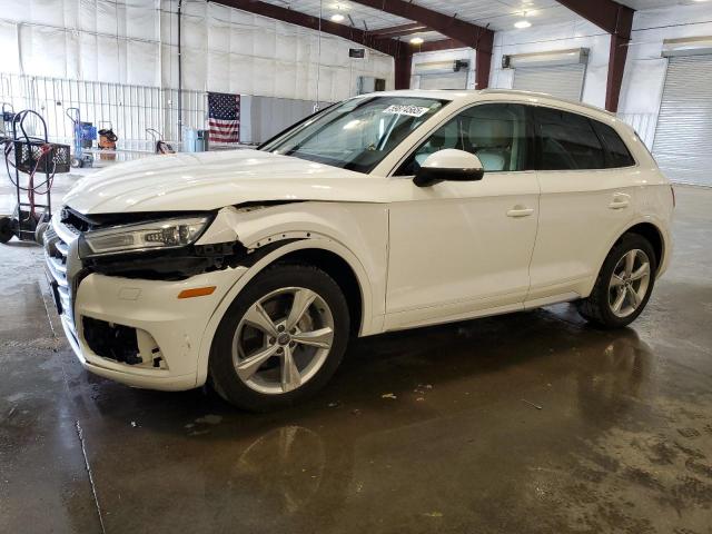 Vin: wa1anafy0l2016310, lot: 59874565, audi q5 premium 2020 img_1
