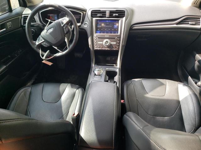 2019 FORD FUSION TIT 3FA6P0K95KR193806