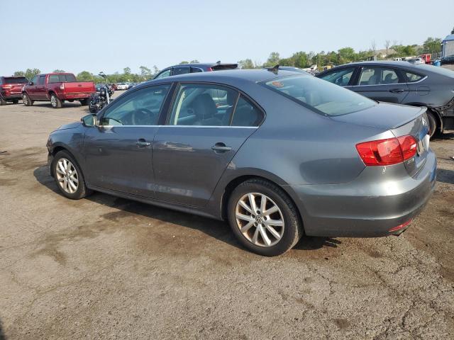 Vin: 3vwdp7aj1dm384254, lot: 58925265, volkswagen jetta se 20132