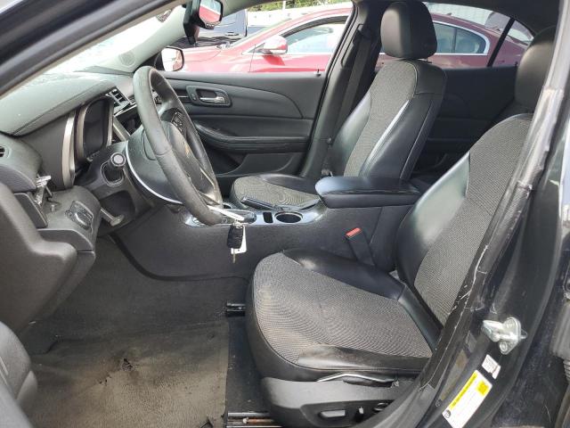 2015 CHEVROLET MALIBU 1LT - 1G11C5SLXFF294361