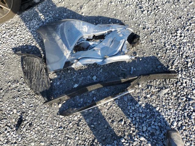 2023 TOYOTA CAMRY SE N - 4T1G11AK6PU829400
