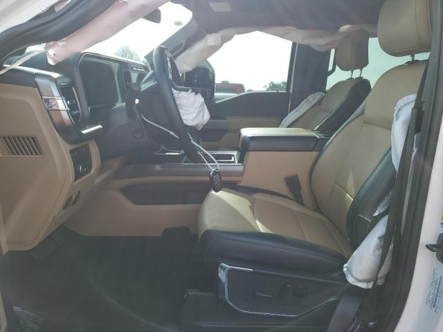 2024 FORD F250 SUPER 1FT7W2BN9REE26688