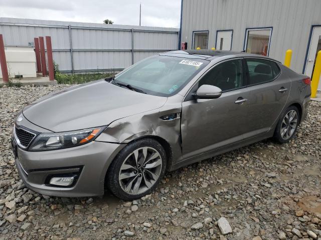 Vin: 5xxgr4a6xeg321869, lot: 61821185, kia optima sx 2014 img_1