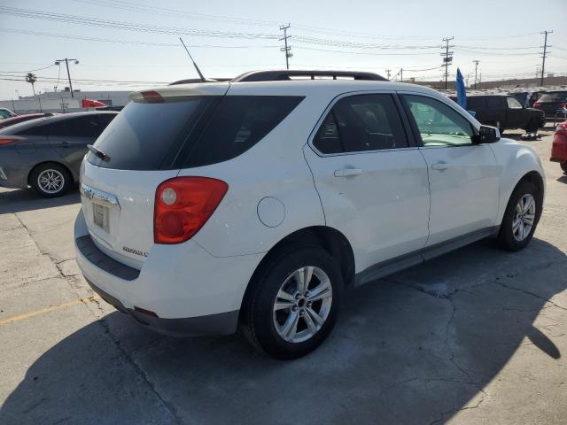 Vin: 2gnalpek3c1126173, lot: 62031105, chevrolet equinox lt 20123