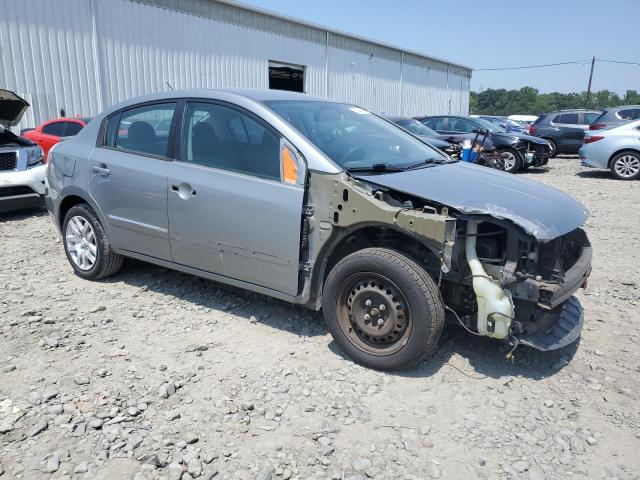 Vin: 3n1ab6ap9cl720016, lot: 60467695, nissan sentra 2.0 20124