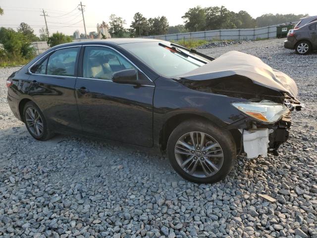 2017 TOYOTA CAMRY LE 4T1BF1FK8HU790928