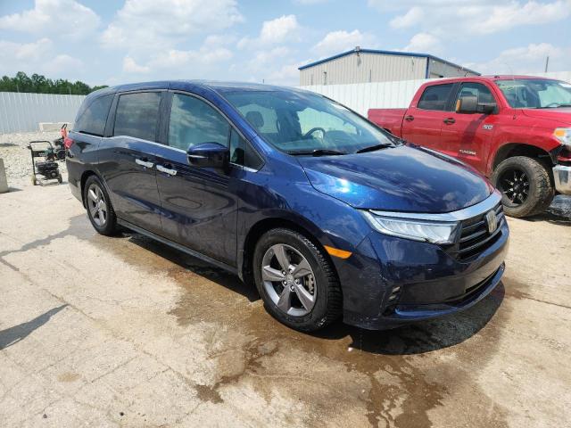 Vin: 5fnrl6h5xnb009976, lot: 60521595, honda all models ex 20224