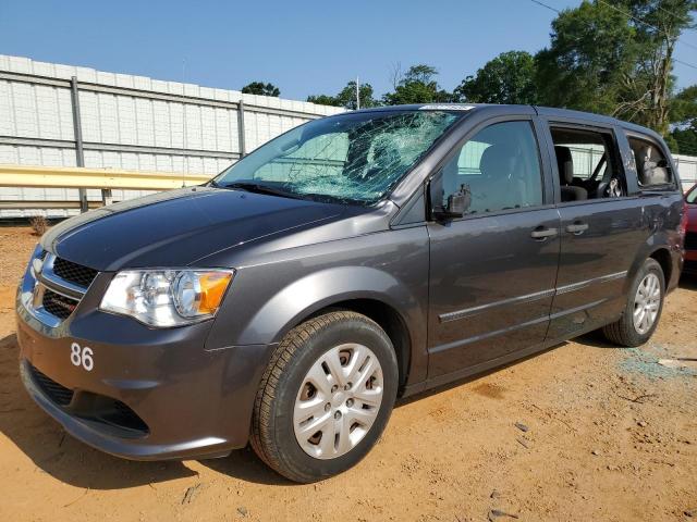 Vin: 2c4rdgbg8gr378372, lot: 59271925, dodge caravan se 2016 img_1
