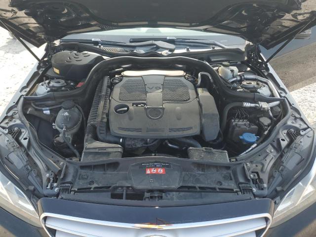 2016 MERCEDES-BENZ E 350 - WDDHF5KB2GB199313