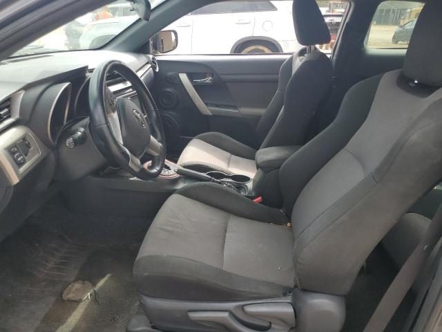2016 TOYOTA SCION TC JTKJF5C7XGJ017295