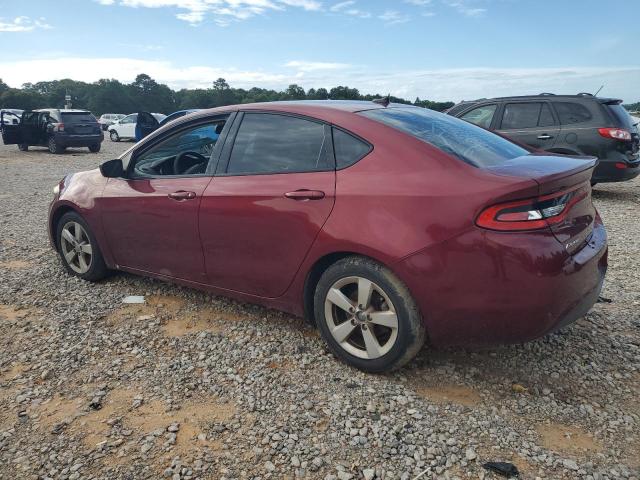 Vin: 1c3cdfbb8fd319803, lot: 59894855, dodge dart sxt 20152
