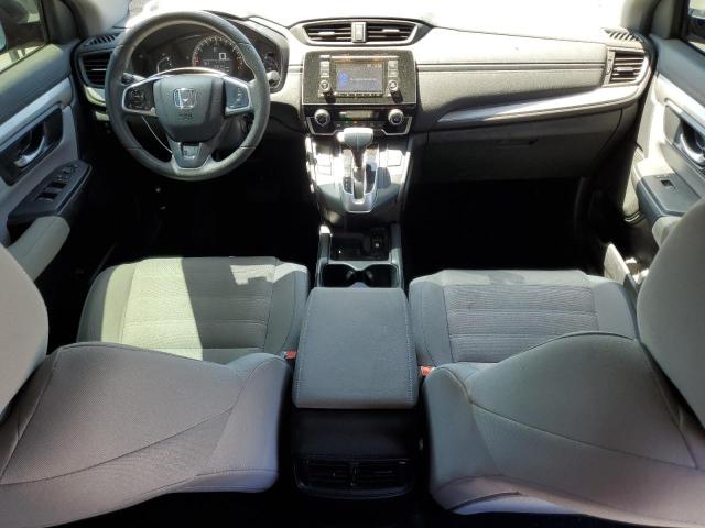 2019 HONDA CR-V LX 2HKRW5H38KH419639