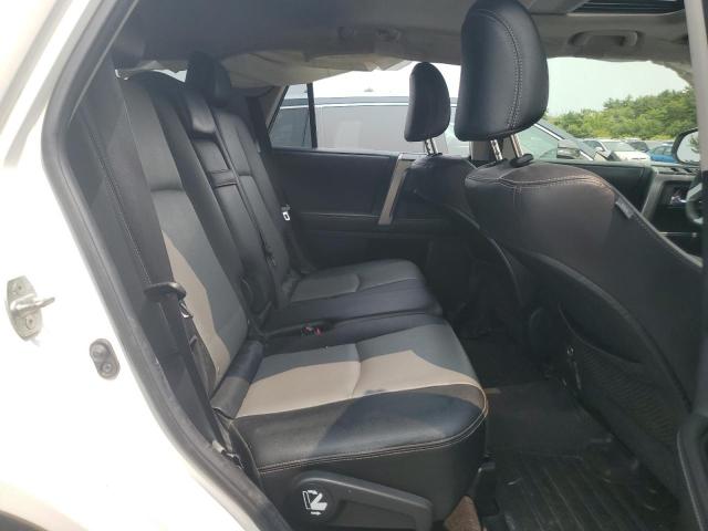 2015 TOYOTA 4RUNNER SR JTEBU5JR9F5264462