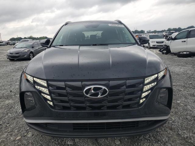 2022 HYUNDAI TUCSON SEL 5NMJB3AE0NH060135