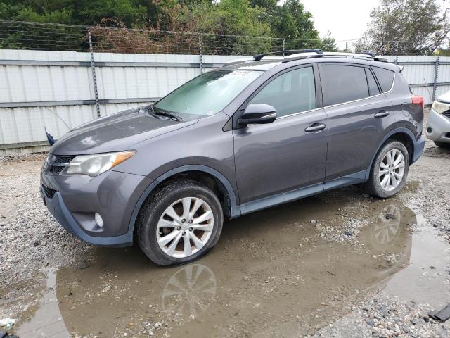 Vin: 2t3dfrev9dw122043, lot: 60217705, toyota rav4 limited 2013 img_1