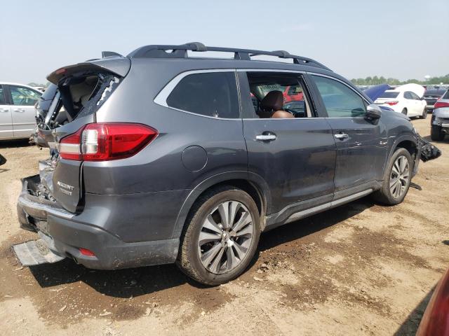 Vin: 4s4wmard3n3420234, lot: 59538855, subaru ascent touring 20223