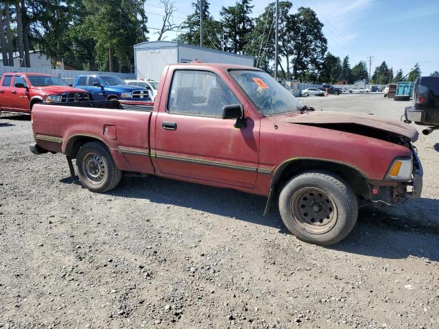 Vin: 4tarn81a0rz300723, lot: 59401605, toyota all other 1/2 ton short wheelbase stb 19944
