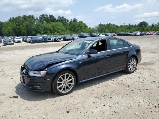 Vin: wauffafl3en040757, lot: 62062285, audi a4 premium plus 2014 img_1