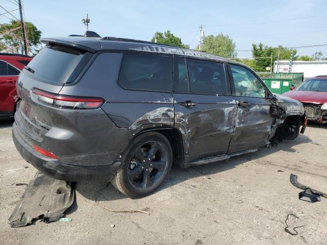 2025 JEEP GRAND CHER 1C4RJKBG4S8680354