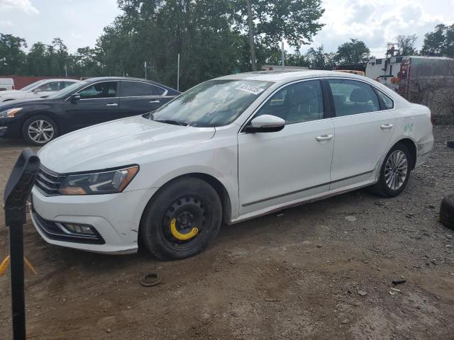 Vin: 1vwbt7a37gc005428, lot: 62476035, volkswagen passat se 2016 img_1