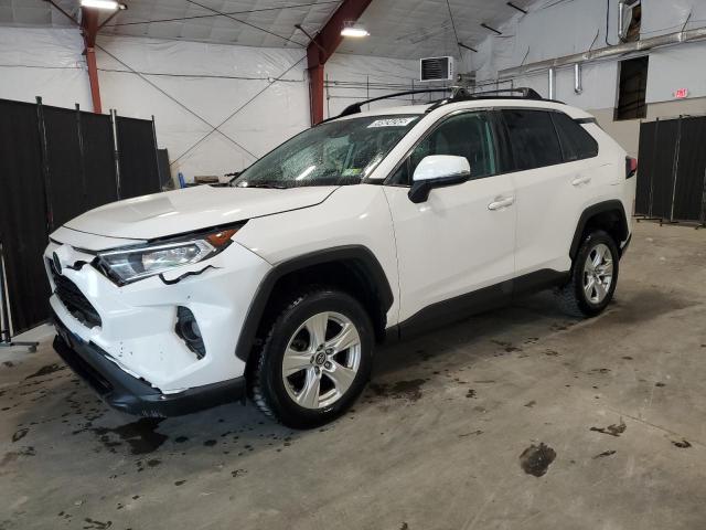 Vin: 2t3p1rfv0kw049538, lot: 59924245, toyota rav4 xle 2019 img_1