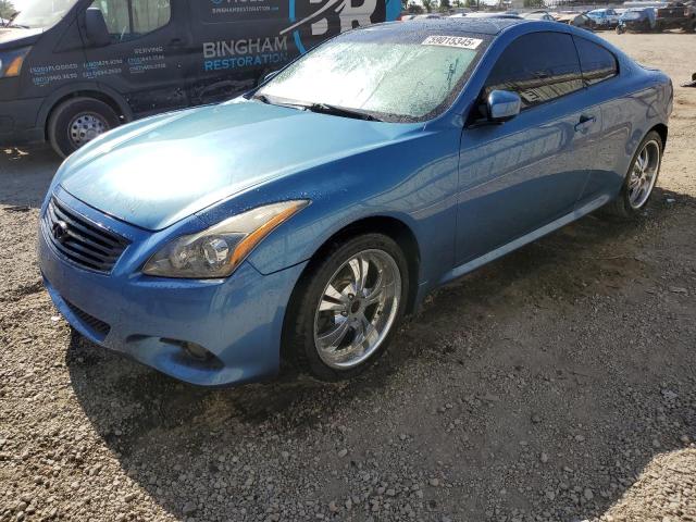 Vin: jn1cv6ek1cm424248, lot: 59015345, infiniti g37 base 2012 img_1