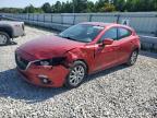 2015 MAZDA 3 GRAND TO - JM1BM1M79F1224056