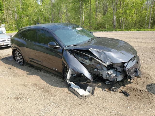 Vin: 3fmtk4sx4nma64535, lot: 58332095, ford mustang gt 20224