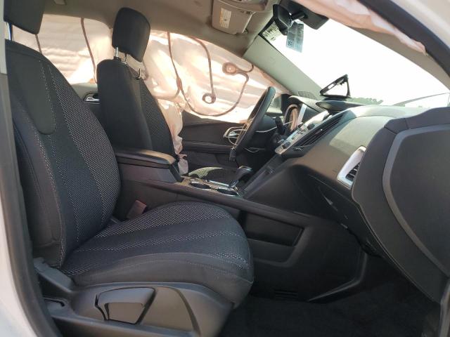 2016 CHEVROLET EQUINOX LS 2GNALBEK9G1147795